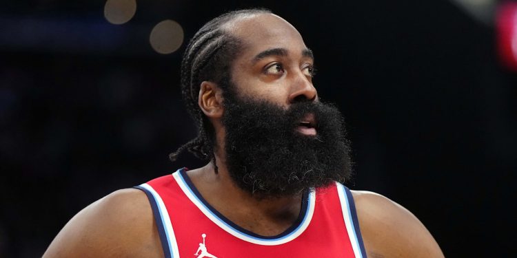 james-harden-announces-major-international-tour-with-twitch-star