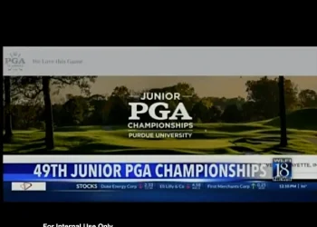 2025-junior-pga-championships-coverage-x-indiana-news-now-–-7:29:25-–-vimeo