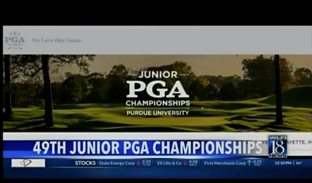 2025-junior-pga-championships-coverage-x-indiana-news-now-–-7:29:25-–-vimeo