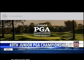 2025-junior-pga-championships-coverage-x-wfft-fox-news-at-six-7:29-–-vimeo