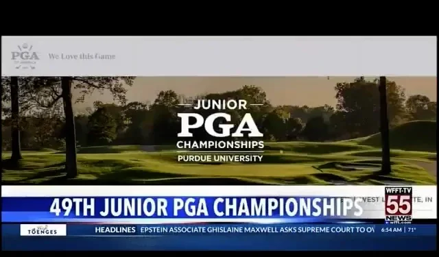 2025-junior-pga-championships-coverage-x-wfft-fox-news-at-six-7:29-–-vimeo