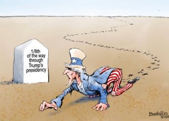 political-cartoons-–-rogue-valley-times