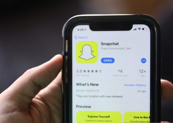 unredacted-lawsuit-information-gives-further-insight-into-utah’s-arguments-against-snapchat.