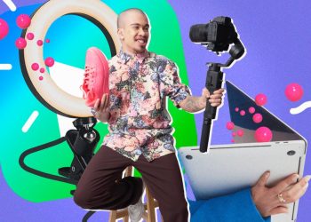 the-top-10-social-media-influencers-of-all-time-according-to-ai