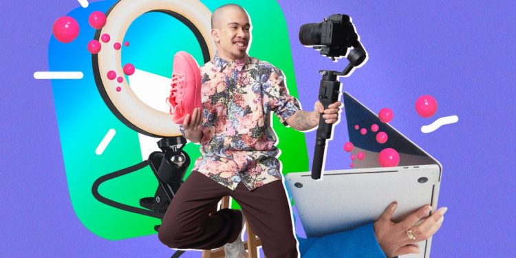the-top-10-social-media-influencers-of-all-time-according-to-ai
