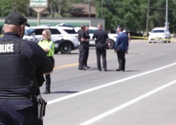 driver-charge-with-negligent-homicide-in-death-of-pedestrian-–-the-missoula-current-news