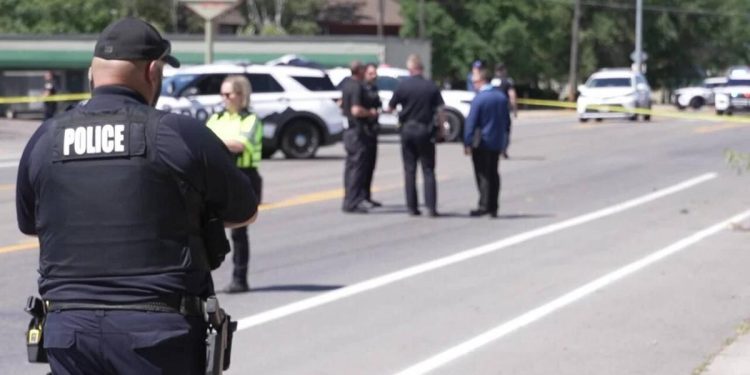 driver-charge-with-negligent-homicide-in-death-of-pedestrian-–-the-missoula-current-news
