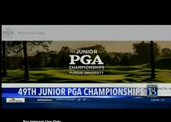 2025-junior-pga-championships-coverage-x-news-18-at-five-7:28-–-vimeo