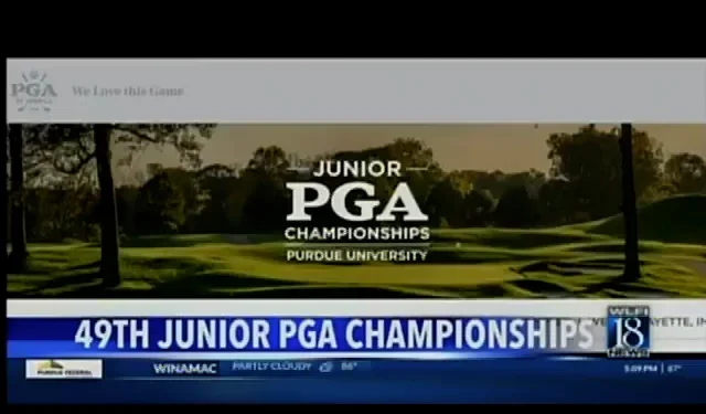 2025-junior-pga-championships-coverage-x-news-18-at-five-7:28-–-vimeo