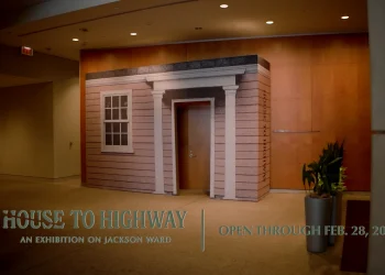 library-of-virginia-–-house-to-highway-v3-–-vimeo