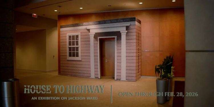 library-of-virginia-–-house-to-highway-v3-–-vimeo