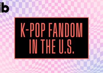 introducing-billboard’s-new-‘k-pop-fandom-in-the-us.’-report