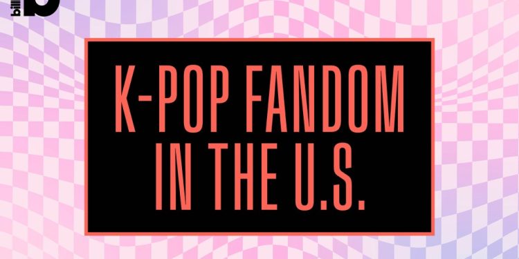 introducing-billboard’s-new-‘k-pop-fandom-in-the-us.’-report