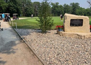 windsor-park-golf-course-hits-century-mark