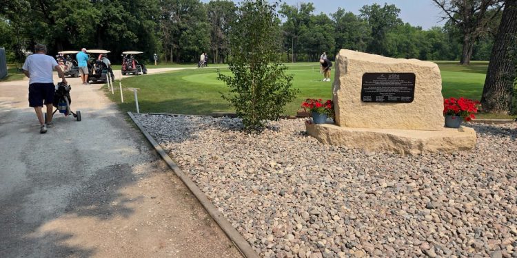 windsor-park-golf-course-hits-century-mark