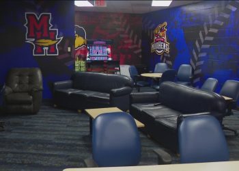 take-a-look-inside-fifth-third-field’s-clubhouse-–-toledo-–-wtol-11