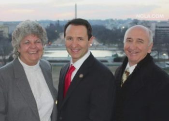 louisiana-gov-jeff-landry-mourns-father’s-death-in-facebook-post-|-wwltv.com