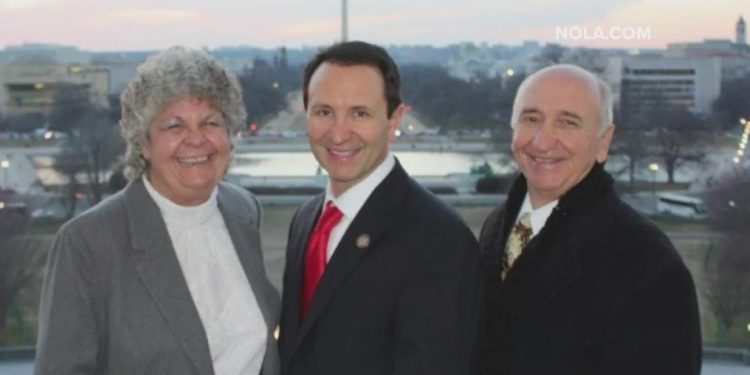 louisiana-gov-jeff-landry-mourns-father’s-death-in-facebook-post-|-wwltv.com