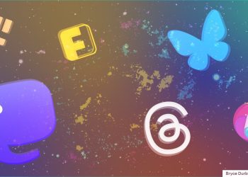 twitter’s-former-trust-&-safety-head-details-the-challenges-facing-decentralized-social-platforms