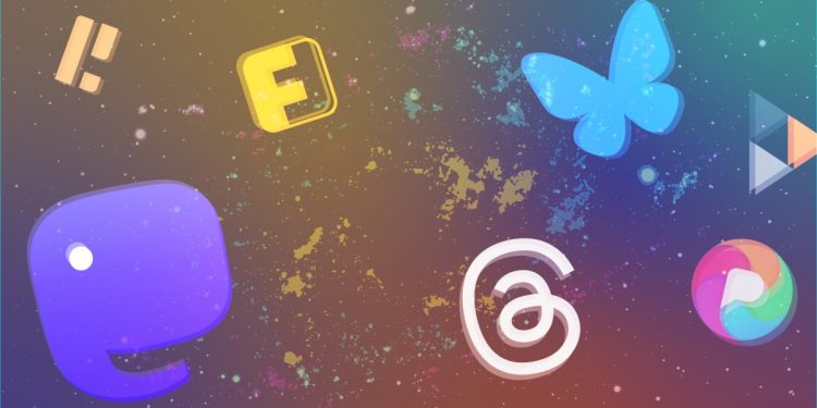 twitter’s-former-trust-&-safety-head-details-the-challenges-facing-decentralized-social-platforms