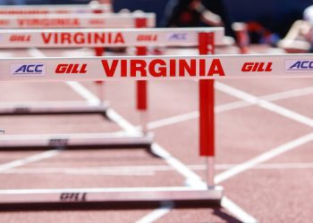 virginia-announces-notable-women’s-recruiting-class