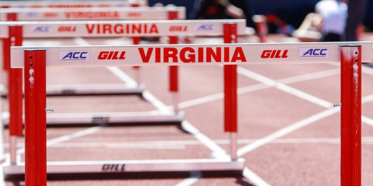 virginia-announces-notable-women’s-recruiting-class