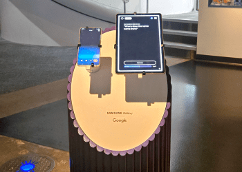 samsung-and-google-take-galaxy-s25-edge,-gemini-live-on-tour