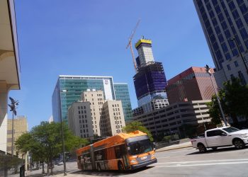 omaha-and-lincoln-continue-trend-of-topping-national-rankings-for-modern-workforce-needs