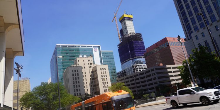omaha-and-lincoln-continue-trend-of-topping-national-rankings-for-modern-workforce-needs