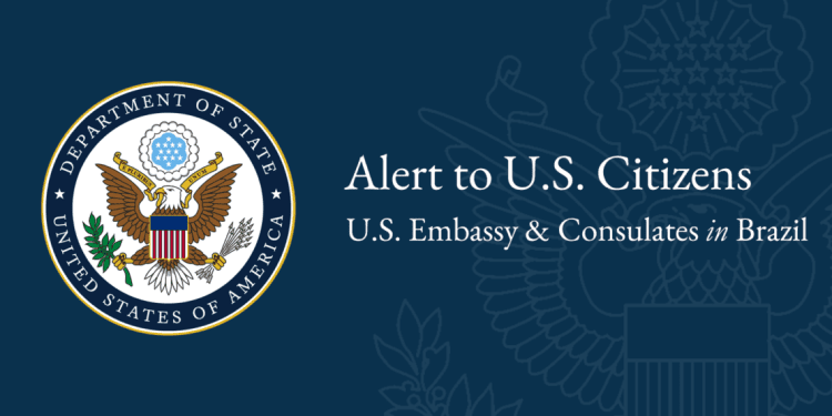 anti-us-demonstration-–-us.-consulate-general-sao-paulo,-brazil-(july-31,-2025)