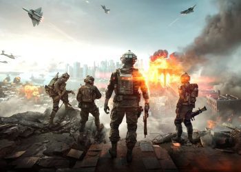 battlefield-6-beta-dates,-how-to-get-access,-more-–-nme