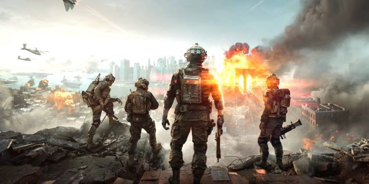 battlefield-6-beta-dates,-how-to-get-access,-more-–-nme