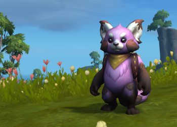 twitch-drop:-get-the-shadefur-brewthief-pet-beginning-august-5-–-blizzard-news