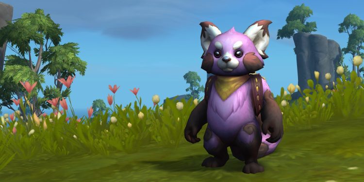 twitch-drop:-get-the-shadefur-brewthief-pet-beginning-august-5-–-blizzard-news