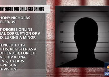 man-sentenced-for-child-sex-crimes-–-kobi-tv-nbc5-/-koti-tv-nbc2