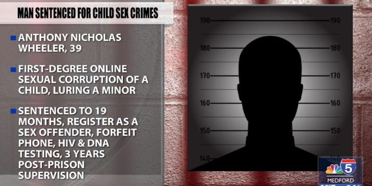 man-sentenced-for-child-sex-crimes-–-kobi-tv-nbc5-/-koti-tv-nbc2