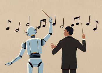 ai-music-firm-elevenlabs-&-sourceaudio-sign-training-pact-&-more-deals-–-billboard