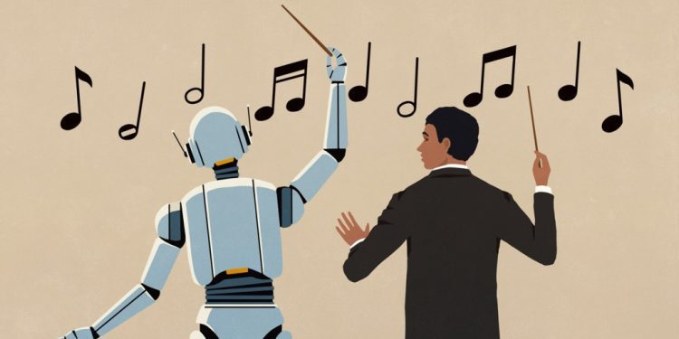 ai-music-firm-elevenlabs-&-sourceaudio-sign-training-pact-&-more-deals-–-billboard