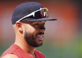 carlos-correa-is-reuniting-with-the-astros-after-a-trade-from-the-twins,-ap-source-says