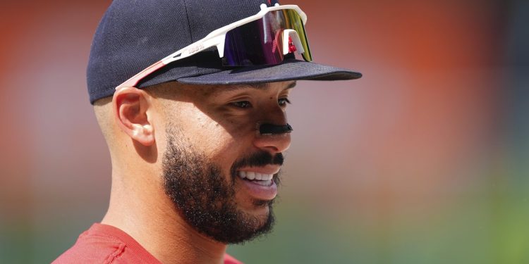 carlos-correa-is-reuniting-with-the-astros-after-a-trade-from-the-twins,-ap-source-says