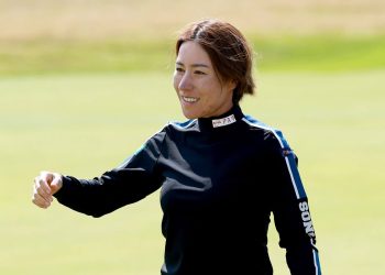 women’s-open-2025-round-1:-what-to-know-as-japan-dominates-the-leaderboard