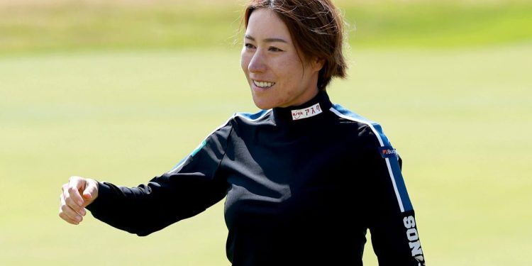 women’s-open-2025-round-1:-what-to-know-as-japan-dominates-the-leaderboard