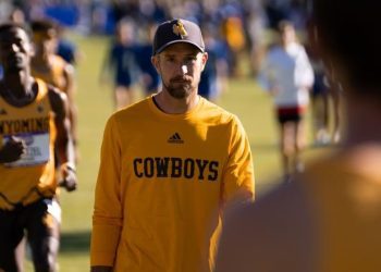 dahlberg-announces-2025-cross-country-schedule-–-university-of-wyoming-athletics