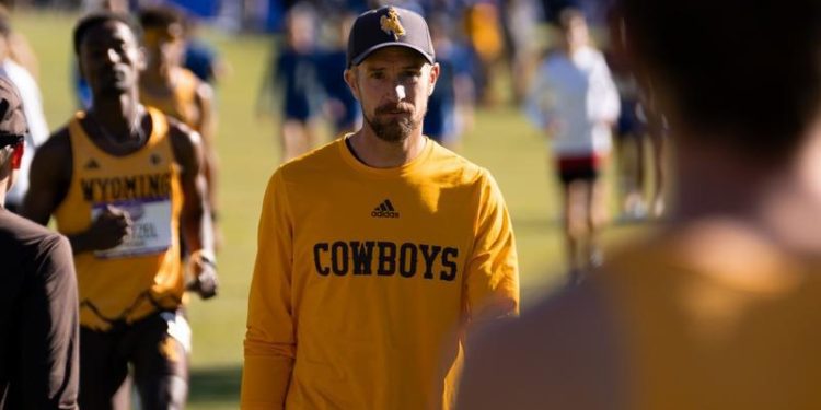 dahlberg-announces-2025-cross-country-schedule-–-university-of-wyoming-athletics