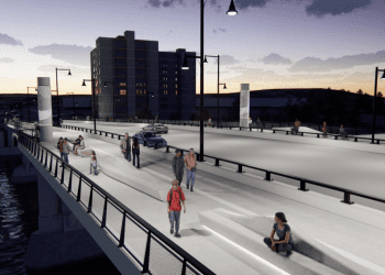 massdot-board-approves-$251-million-replacement-of-basiliere-bridge-in-downtown-haverhill