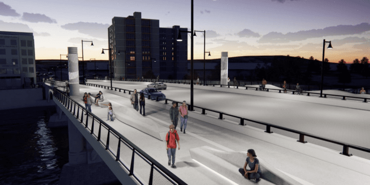 massdot-board-approves-$251-million-replacement-of-basiliere-bridge-in-downtown-haverhill