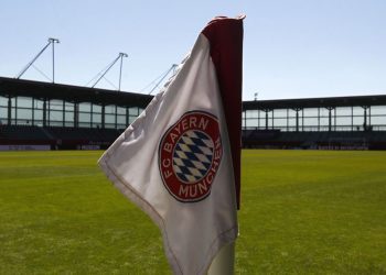 bayern-munich-scout-accidentally-reveals-youth-scouting-list-on-whatsapp
