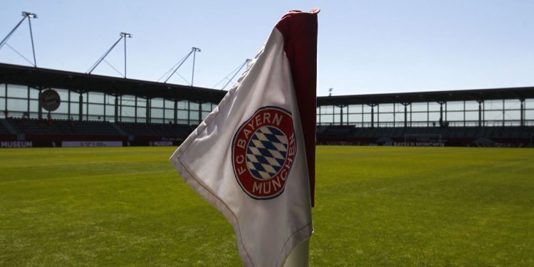 bayern-munich-scout-accidentally-reveals-youth-scouting-list-on-whatsapp