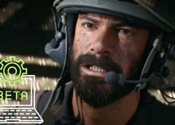 all-about-the-battlefield-6-beta:-dates,-rewards,-pc-specs,-and-more-–-gaming-amigos
