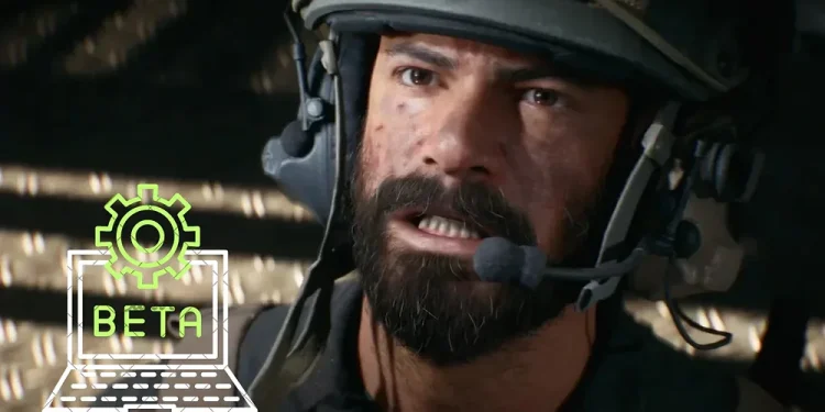 all-about-the-battlefield-6-beta:-dates,-rewards,-pc-specs,-and-more-–-gaming-amigos